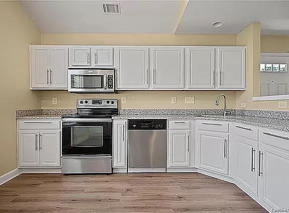 3rd image of 4811 Grier Farm Ln
