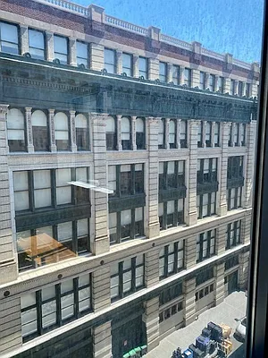 Rented by UDR | media 1