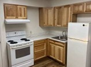 Parkwood - Dudley Ave Coleraine - 2, Coleraine, MN 55722
