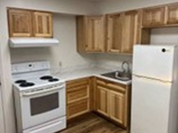 303 Dudley Ave #2