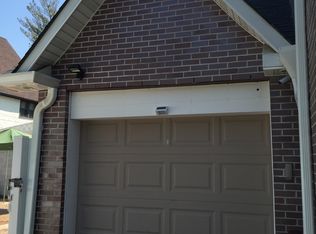 21103 33rd Rd, Bayside, NY 11361