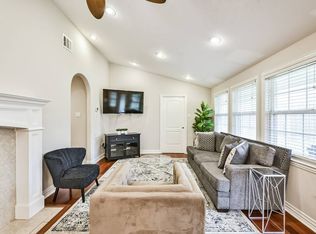 9712 Long Branch Ln FLOOR 1-ID1316397P, Houston, TX 77055