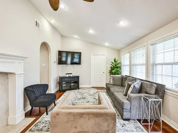 9712 Long Branch Ln Floor 1-ID1316397P, Houston, TX 77055