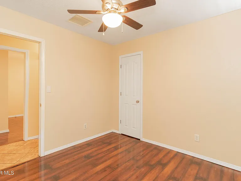 5652 Rick Husband Dr — Photo 21