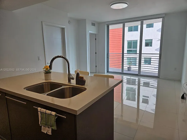 7875 NW 107th Ave #419 — Photo 12