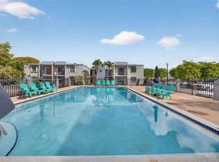 Alcala Plaza Condominium, Miami, FL 33145