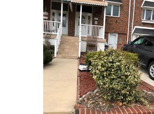 3125 Fairdale Rd, Philadelphia, PA 19154