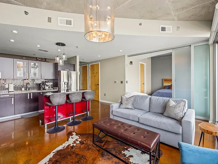600 12th Ave S #1411 — Photo 14