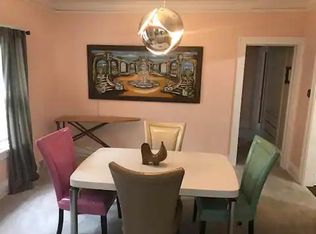 2171 Rexwood Rd, Cleveland, OH 44118