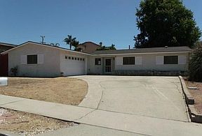 2nd image of 192 Ross Ln