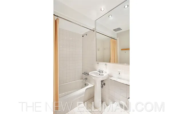 Sold by Douglas Elliman | media 17