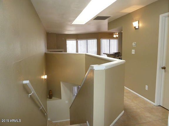 4th image of 3228 W Glendale Ave APT 122