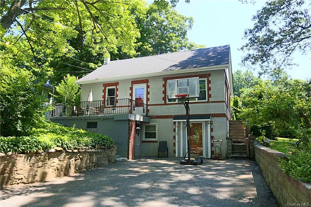 20 Garrison Road, Carmel, NY 10512 Zillow