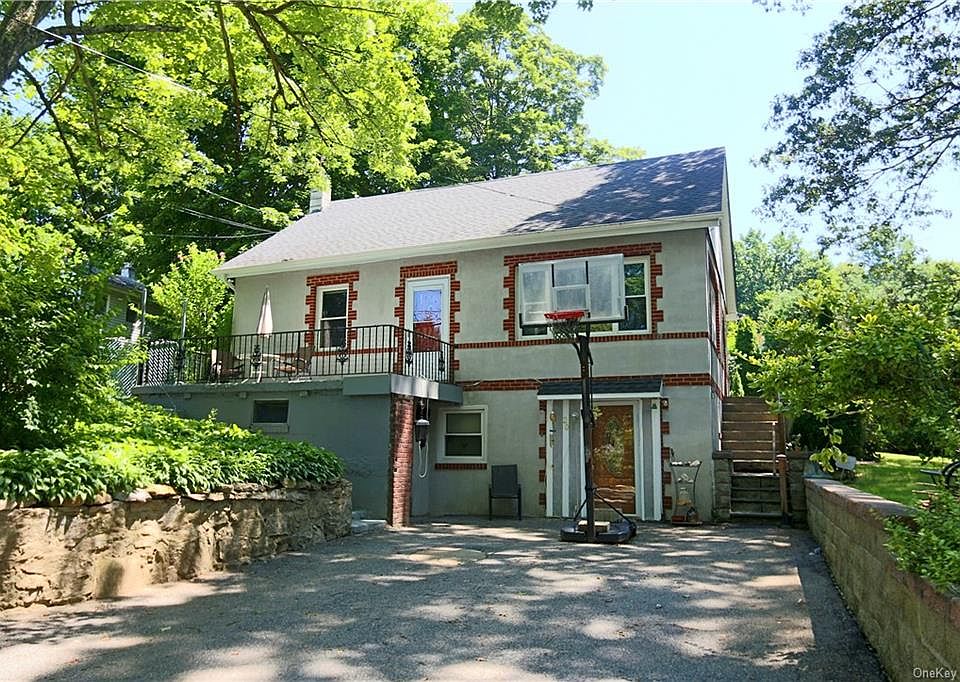 20 Garrison Road, Carmel, NY 10512 Zillow