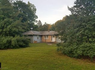 2023 Lanes Mill Rd, Lakewood, NJ 08701