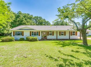 1209 Valley Ridge Dr, Keller, TX 76248