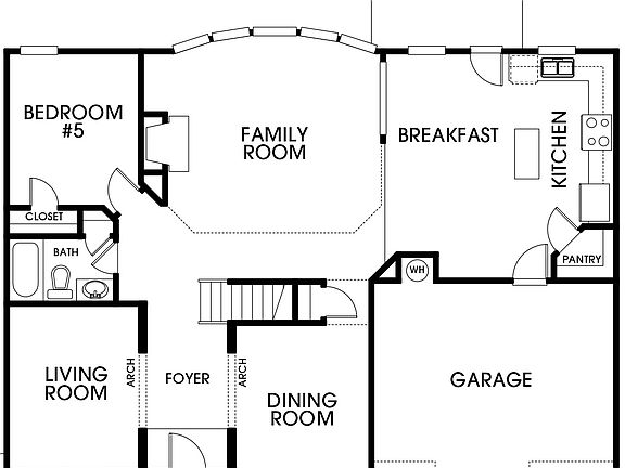 Elevation Image 1.