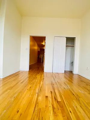 2nd image of 21-79 Steinway St #3B