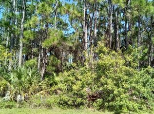 473 Galhouse St SW, Palm Bay, FL 32908