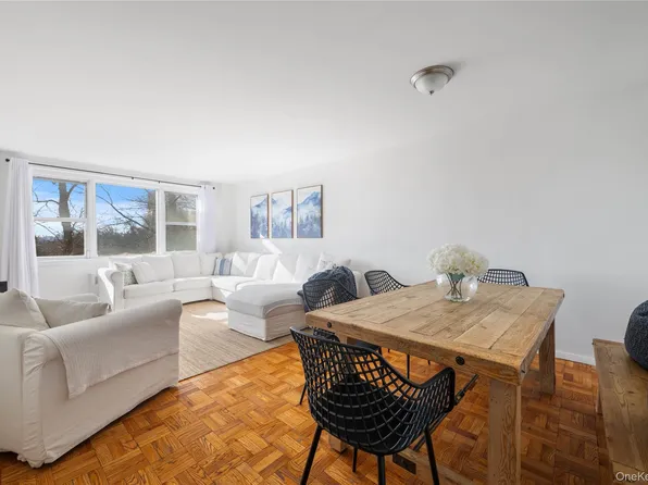 3135 Johnson Avenue #7A, Bronx, NY 10463