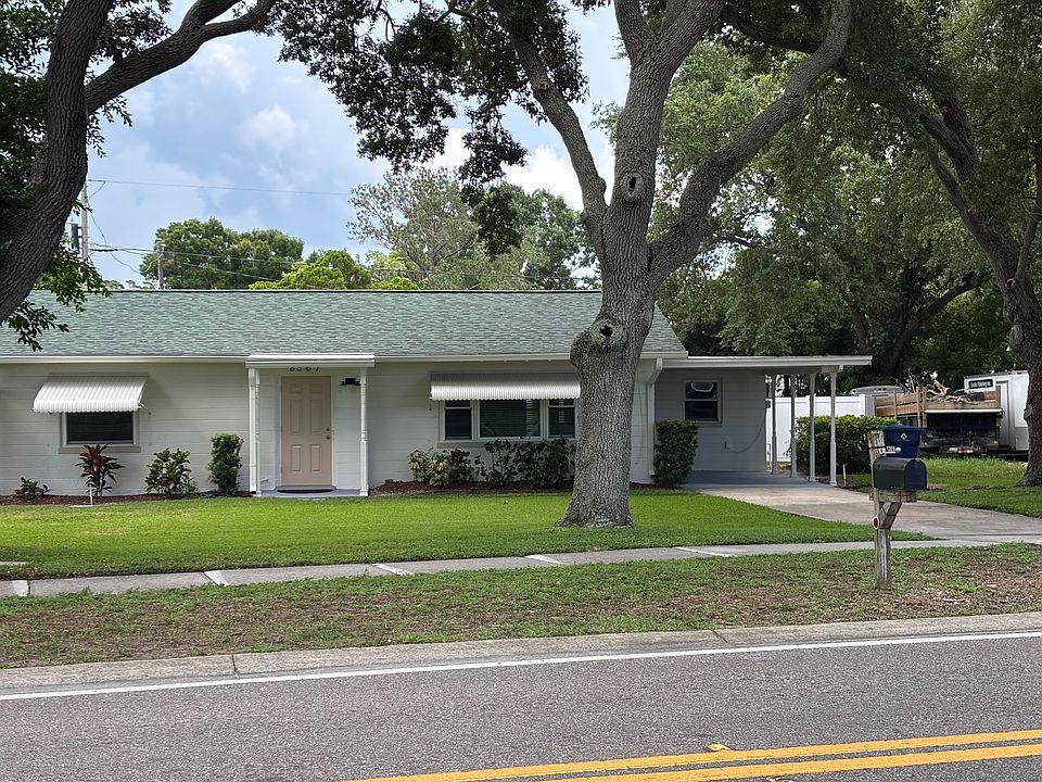 1st image of 8567 Ridge Rd