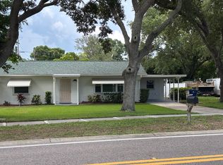 8567 Ridge Rd, Seminole, FL 33772