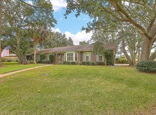 2320 Bluefish Cir, Charleston, SC 29412