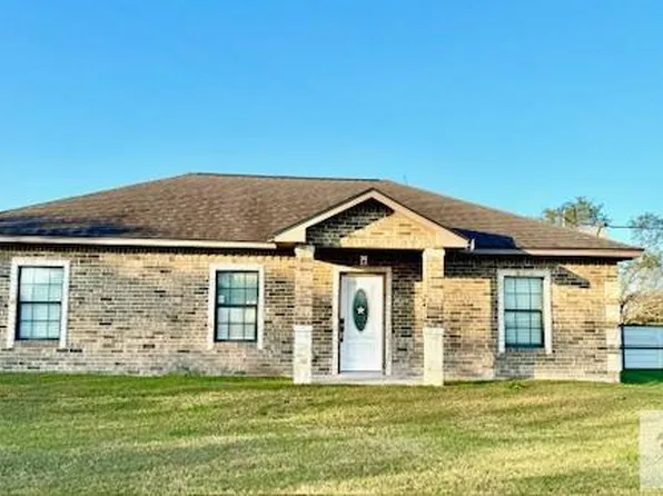 34295 Fm 106, Rio Hondo, TX 78583