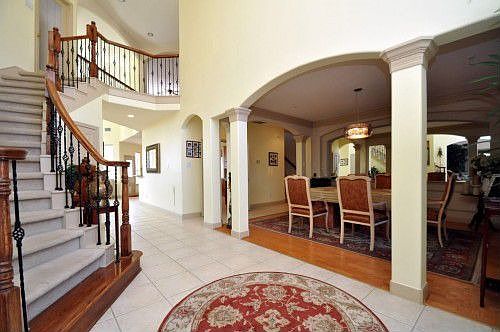 3rd image of 5006 Meadow Landing Ct
