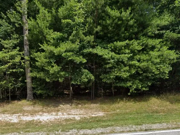 184 Forest View Dr, Fairfield Glade, TN 38558