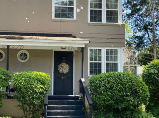 8 Pinecrest Ct APT B, Columbia, SC 29204