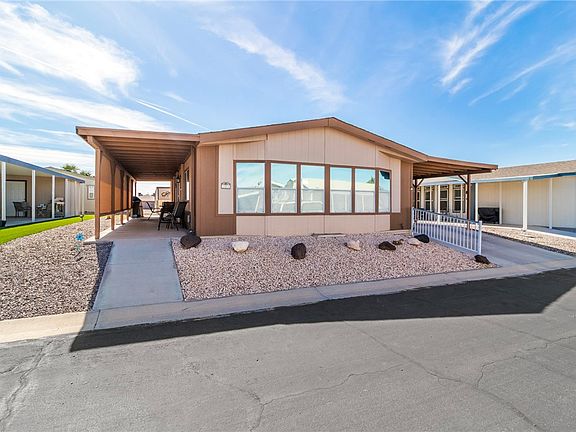 4th image of 1545 El Rodeo   Rd   #23