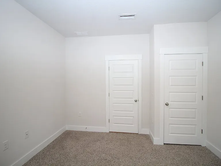 4117 Heart Pine Ln — Photo 12