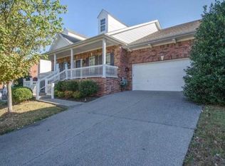 1122 Waverly Pl, Franklin, TN 37067