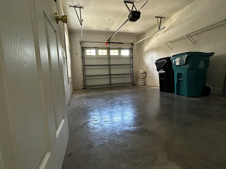 9659 Tivoli Villa Dr — Photo 23
