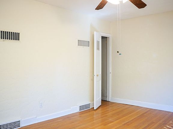5th image of 2254 NW Glisan St APT 112