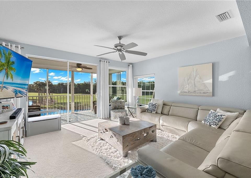 1st image of 3570 Haldeman Creek DR #1-125