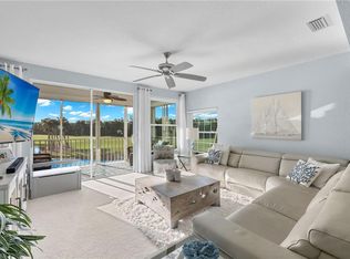 3570 Haldeman Creek Dr APT 125, Naples, FL 34112