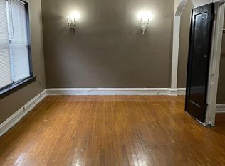 7949 S Drexel Ave #2B, Chicago, IL 60619