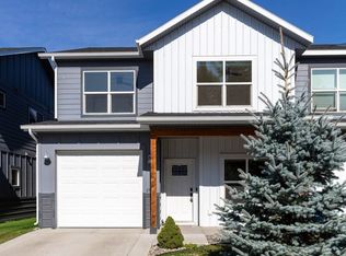 2769 Renee Way, Bozeman, MT 59718