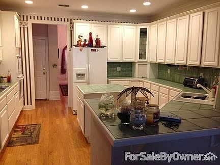 5th image of 8886 Glen Abby Dr