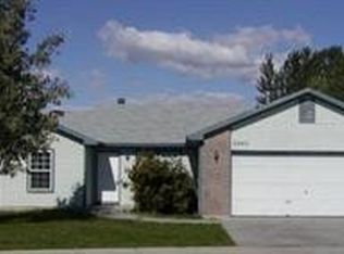 2440 N Kelsey Pl, Meridian, ID 83646