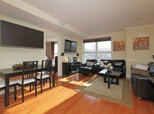 70 Adams St #P46, Hoboken, NJ 07030