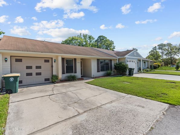 11433 Glenn Mottin Way N