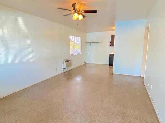 5th image of 5910 Elm Valley Dr APT 1