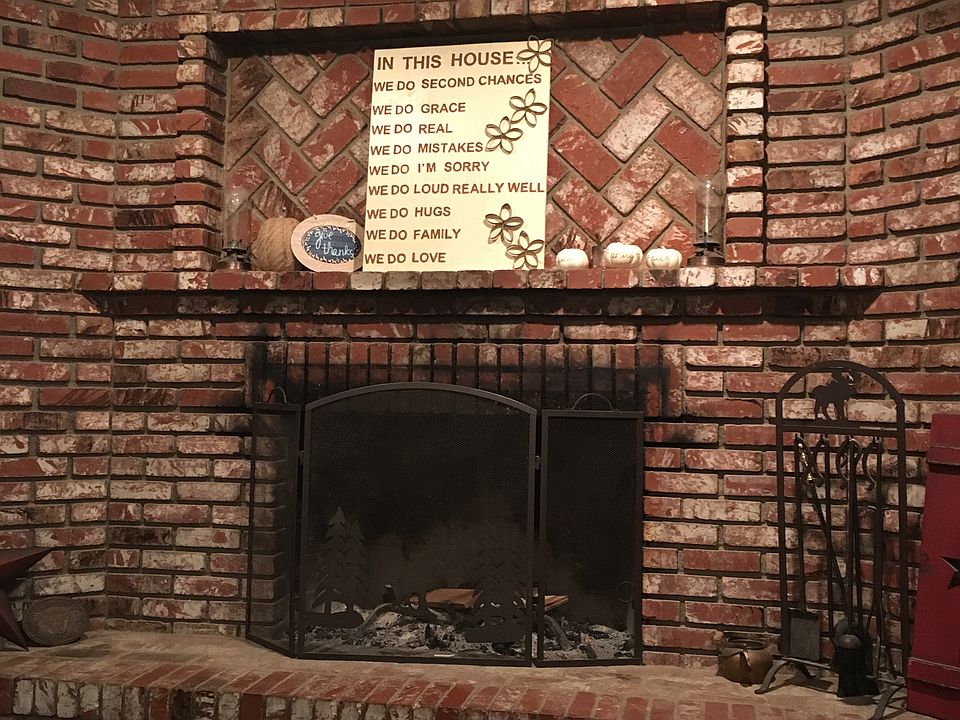 2nd image of 5242 Columbia Way