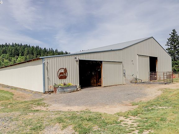 3rd image of 5143 Umpqua Hwy #99