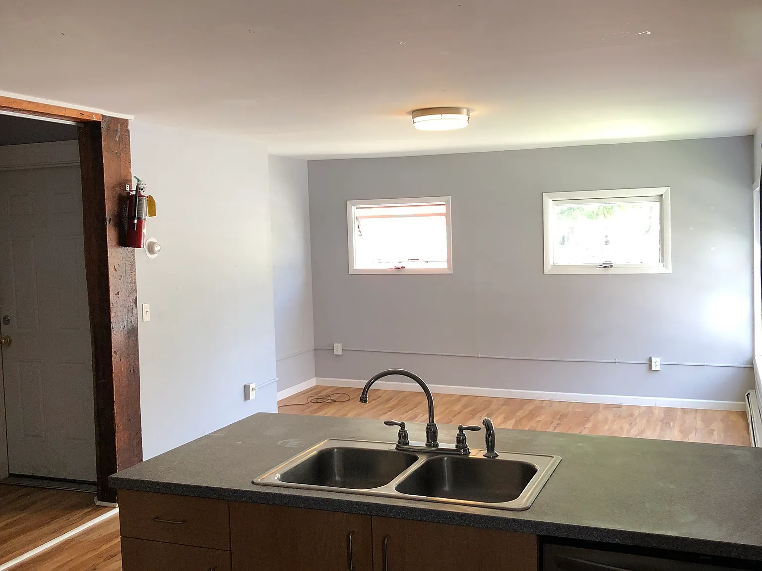 215 Pearl Street - 1 — Photo 4