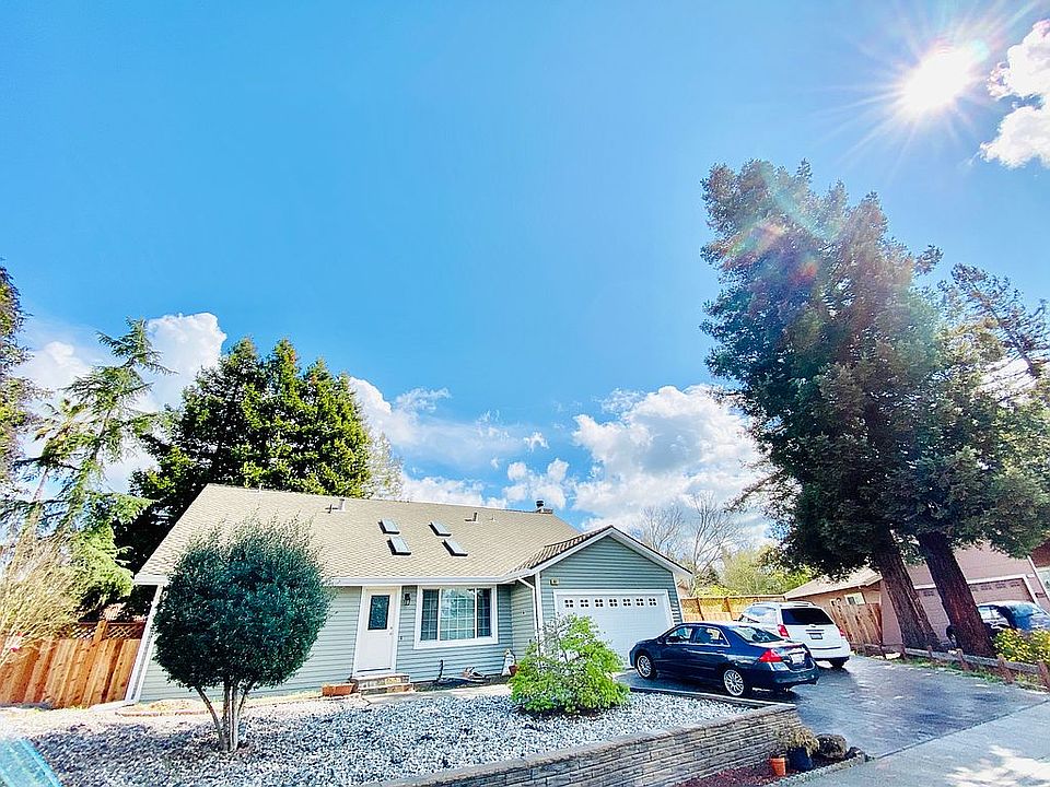 2nd image of 967 Elizabeth Ave