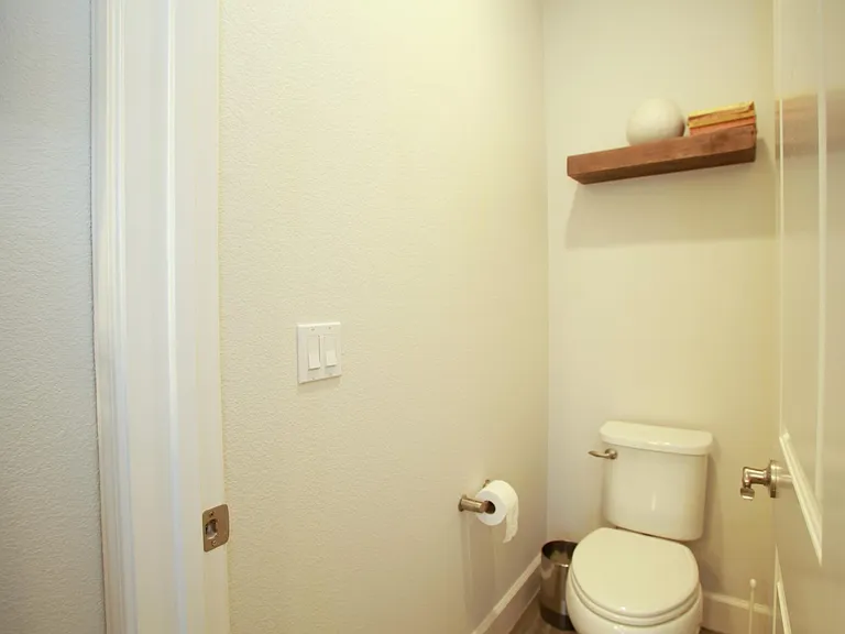 642 Bair Island Rd #1011 — Photo 20